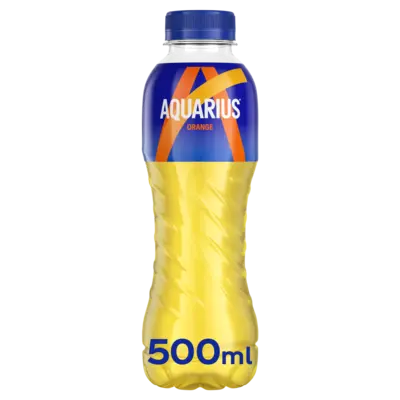 pdp-image-Aquarius Orange