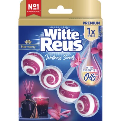 pdp-image-Witte Reus Wellness scents harmony wc-blok