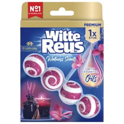 pdp-image-Witte Reus Wellness scents harmony wc-blok