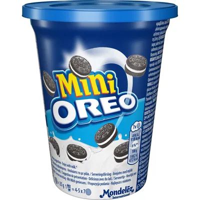 pdp-image-Oreo Mini's