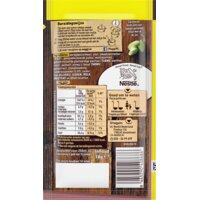 Een afbeelding van Maggi Jus rundvlees