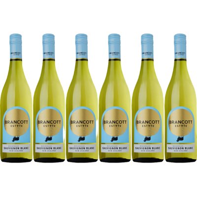 pdp-image-Brancott Estate sauvignon blanc 6 flessen