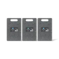 AH Snijplank 3-pack
