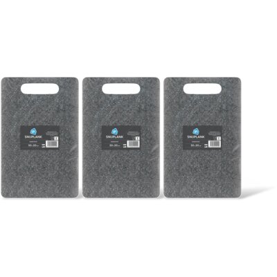 pdp-image-AH Snijplank 3-pack