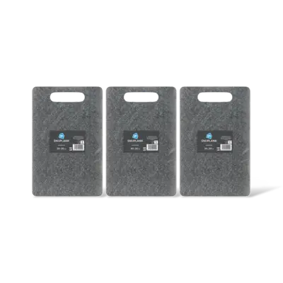 pdp-image-AH Snijplank 3-pack