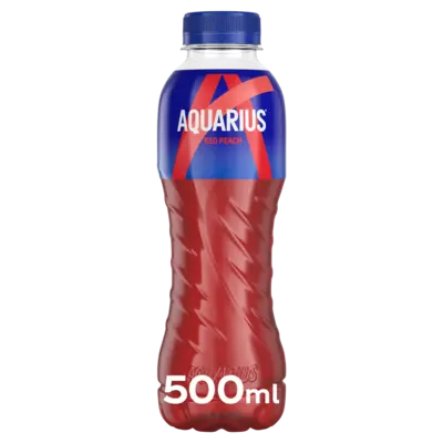 pdp-image-Aquarius Red peach 0,5 ltr
