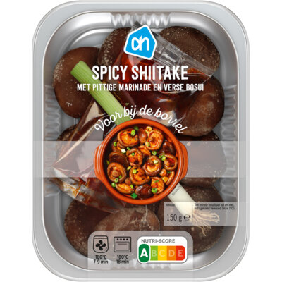 pdp-image-AH Shiitake spicy marinade
