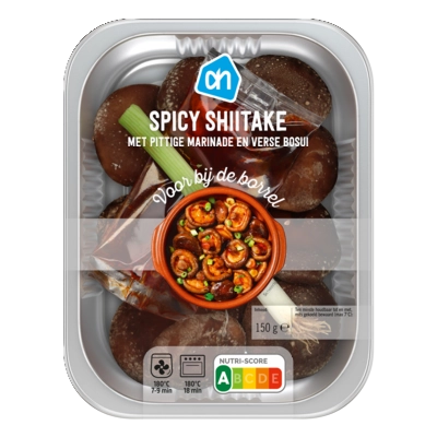 pdp-image-AH Shiitake spicy marinade