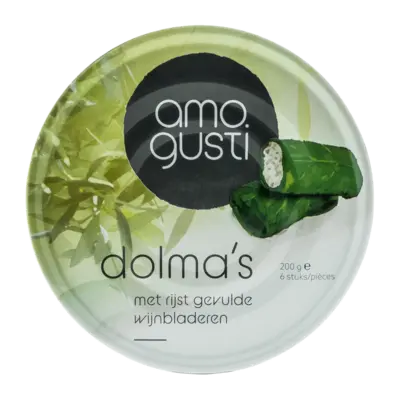 pdp-image-Amogusti Dolma's