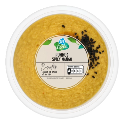 pdp-image-AH Terra Hummus spicy mango