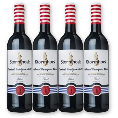pdp-image-Stormhoek Cab Sauv Merlot 4 flessen
