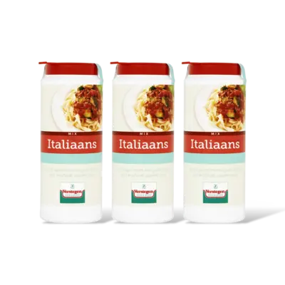 pdp-image-Verstegen Kruidenmix Italiaans 3-pack