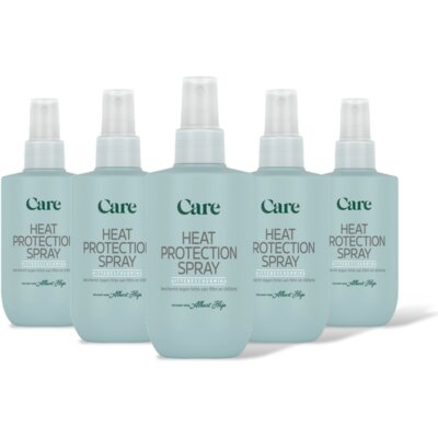 pdp-image-Care Heat protection spray 5-pack