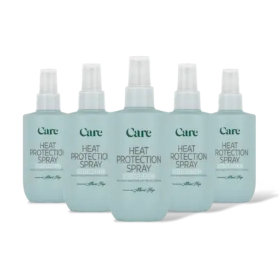 pdp-image-Care Heat protection spray 5-pack