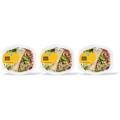 pdp-image-AH Maaltijdsalade oude kaas 3-pack