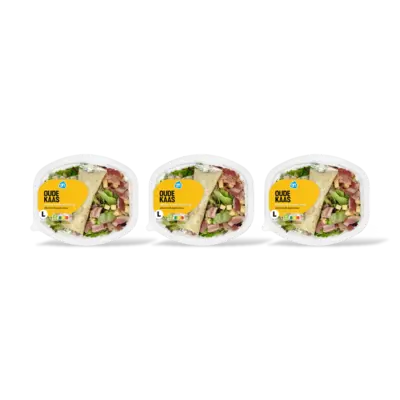 pdp-image-AH Maaltijdsalade oude kaas 3-pack
