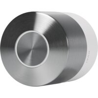 Een afbeelding van Nuki Lock Pro