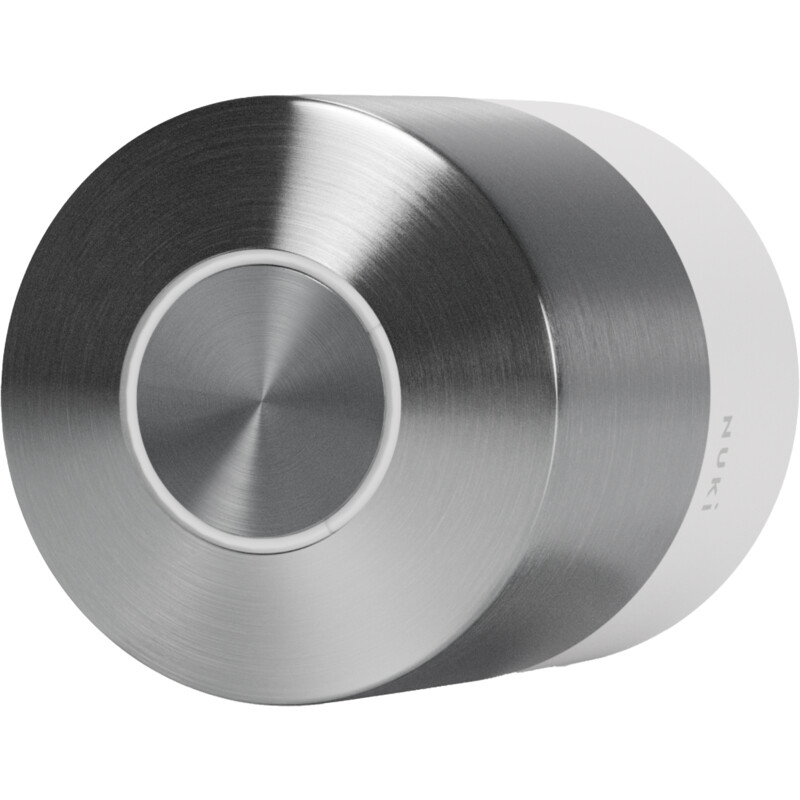 Een afbeelding van Nuki Lock Pro