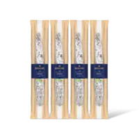 AH Biologisch Fuet 4-pack