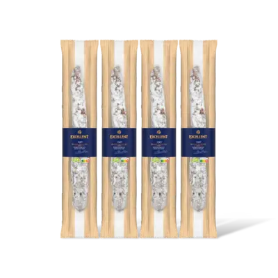 pdp-image-AH Biologisch Fuet 4-pack