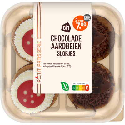 pdp-image-AH Chocolade aardbeien slofjes