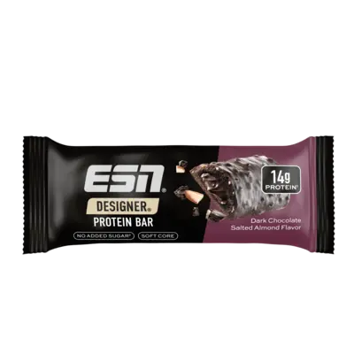pdp-image-ESN Designer protein bar dark chocolate