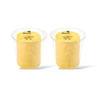 AH Verse hele ananas 2-pack
