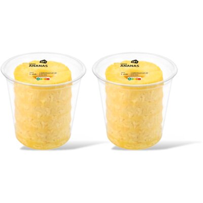 pdp-image-AH Verse hele ananas 2-pack