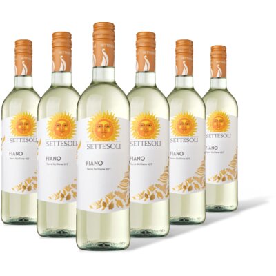 pdp-image-Settesoli Fiano 6 flessen