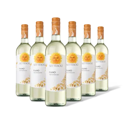 pdp-image-Settesoli Fiano 6 flessen