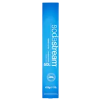Sodastream Reserve cilinder