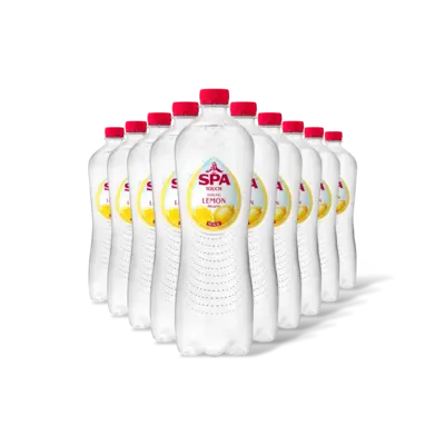 pdp-image-Spa Touch of lemon 10-pack