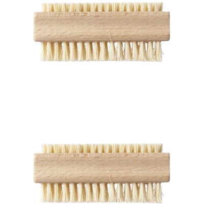 pdp-image-AH Nagelborstel 2-pack