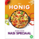 Subcategorie: Indonesische maaltijdpakketten, mixen