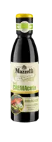 Mazzetti Organic cremaceto