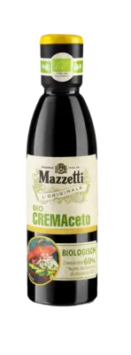 pdp-image-Mazzetti Organic cremaceto