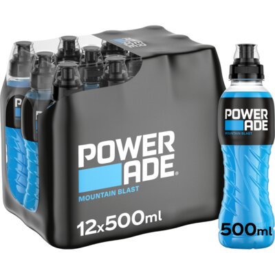 pdp-image-Powerade Mountain blast 12-pack
