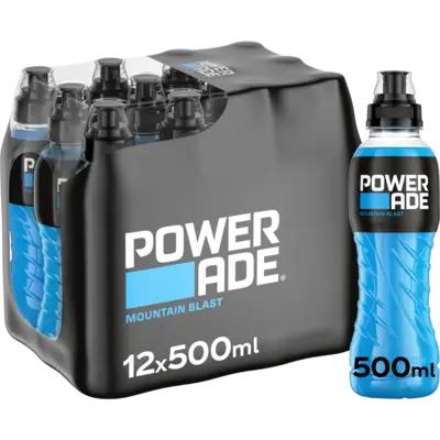 pdp-image-Powerade Mountain blast 12-pack