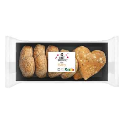 pdp-image-AH Hart broodjes