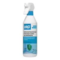 HG Schimmel beschermer