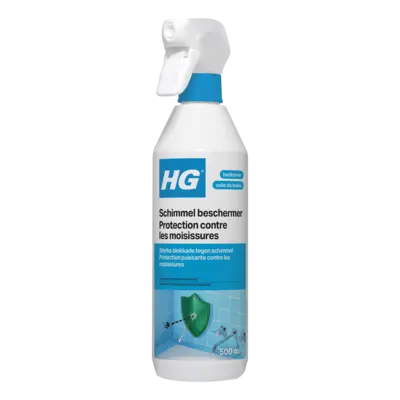 pdp-image-HG Schimmel beschermer