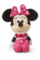 Disney Minnie pluche