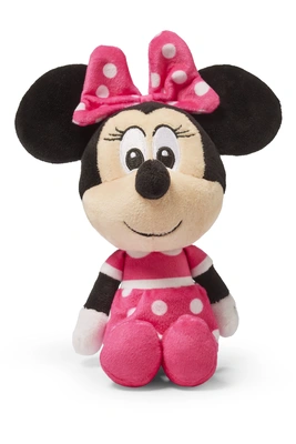 pdp-image-Disney Minnie pluche