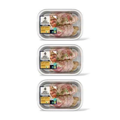 pdp-image-AH Ovenschotel kipfilet kruidenroomkaas 3pk