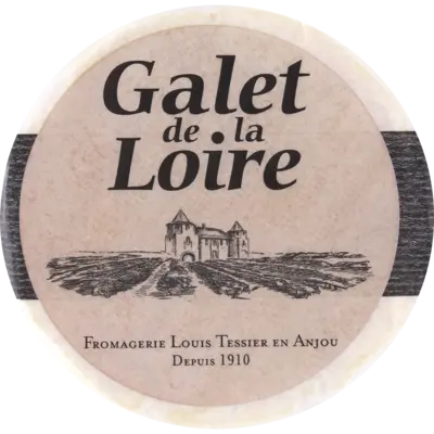 pdp-image-Galet de la Loire
