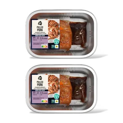 pdp-image-AH Ovenschotel pulled pork 2-pack