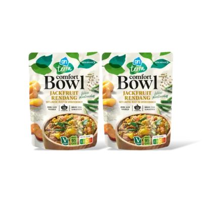 pdp-image-AH Terra Plantaardig comfort bowl jackfruit 2-pck