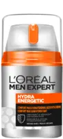 L'Oréal Men expert comfort max