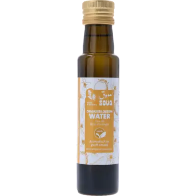 pdp-image-Souq Oranjebloesem water