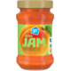 Subcategorie: Abrikozenjam
